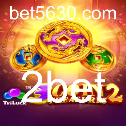 Descubra o Mundo de Aventuras de 3CoinTreasures2