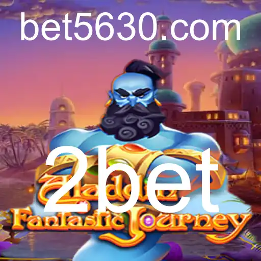 Explorando o Fascinante Mundo do Jogo Aladdin