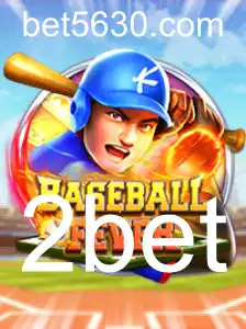 Descubra as Emoções do BaseballFever: Uma Nova Experiência de Jogo com 2bet