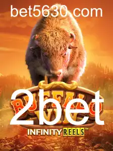 Explorando as Aventuras do Jogo 'BuffaloWin' com a Estratégia 2bet