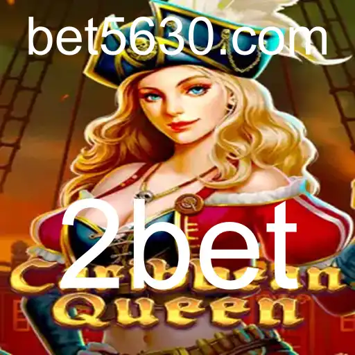 Descubra o Mundo Emocionante de CaribbeanQueen: Um Jogo de Estratégia e Sorte