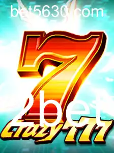 Desvendando o Jogo Crazy777: Atração e Estratégias