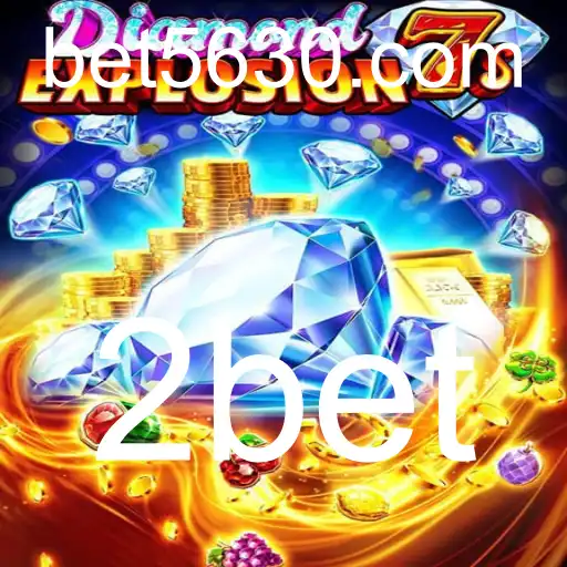 Descubra o Fascinante Mundo de DiamondExplosion7s e as Estratégias de 2bet