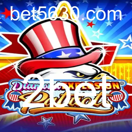 Descubra o Universo do Jogo DiamondExplosionPatriots