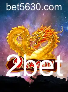 Explorando as Aventuras do Jogo Dragon: Uma Jornada Épica