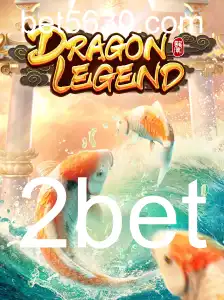 Descubra a Aventura Épica de DragonLegend: O Jogo que Transforma suas Apostas em Ameaças e Recompensas