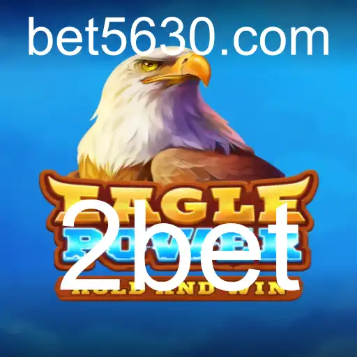 EaglePower: Inovação e Estratégia no Mundo dos Jogos