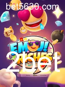 Explorando EmojiRiches: Um Guia Completo para Jogadores