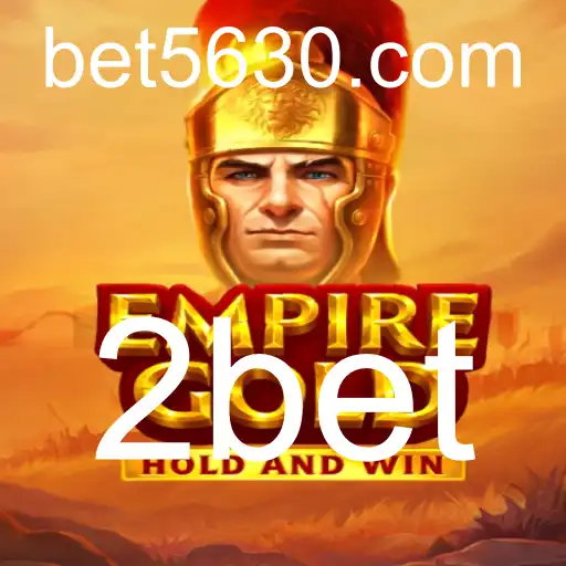 Descubra EmpireGold: O Jogo de Estratégia que está Conquistando o Mundo