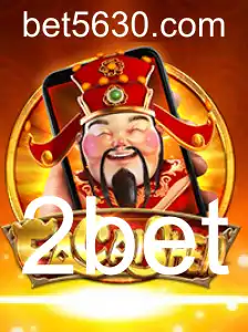 Descubra o Fascinante Jogo FaCaiShenM e a Estratégia 2bet