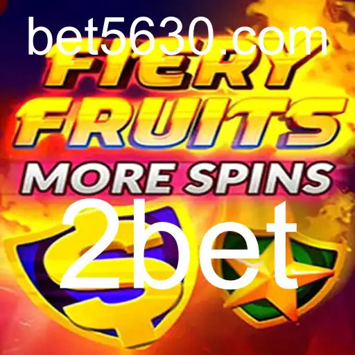 FieryFruitsMoreSpins: Descubra o Empolgante Mundo do Novo Jogo de Cassino
