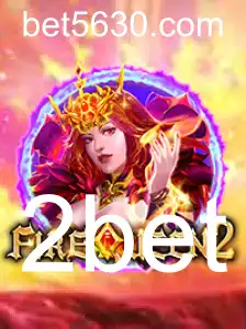 Explorando o Fascinante Mundo de FireQueen2: A Jornada de Aventura e Estratégia