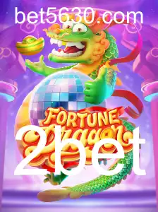 FortuneDragon: Tudo o Que Você Precisa Saber