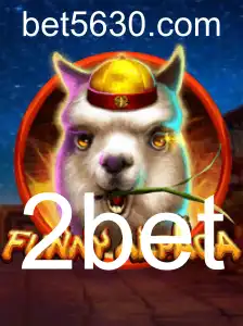 Explorando o Mundo de FunnyAlpaca: Regras e Estratégias em 2bet