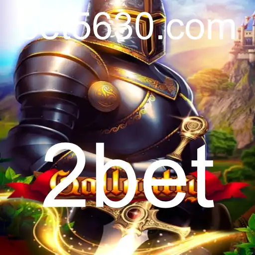 Gallantry: Um Mergulho no Intrigante Mundo do Jogo de Estratégia 2bet