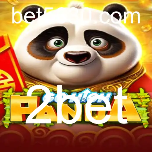GoHighPanda: Explorando o Fascinante Mundo do Jogo com 2bet