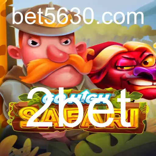 Explorando o Mundo de Aventura em GoHighSafari - Regras e Estratégias com 2bet