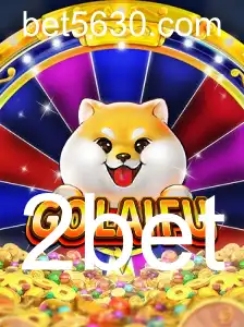 Explorando o Universo de GoLaiFu: O Jogo Inovador que Está Conquistando o Mundo