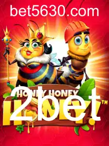 HoneyHoneyHoney: Explorando o Mundo Encantador dos Jogos de Cassino Online