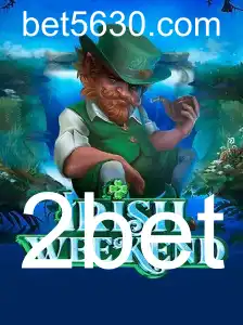 Descubra o Fascinante Jogo IrishWeekend: Um Mergulho nas Regras e Estratégias