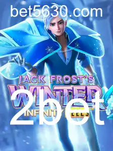 Explorando JackFrostsWinter: A Emoção do Jogo com Estratégia 2bet