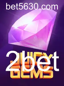 Explorando o Fascinante Mundo de JuicyGems e a Estratégia 2bet