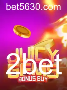 JuicyGemsBonusBuy: Descubra as Regras e Estratégias para Vencer com a 2bet
