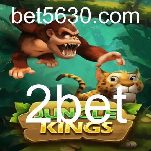 Conheça JungleKings: O Novo Fenômeno dos Jogos de Estratégia