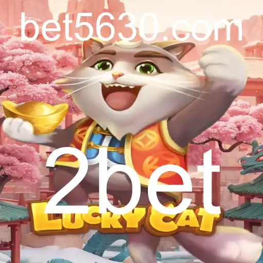 Descubra as Aventuras do LuckyCat: O Jogo de Aposta 2bet