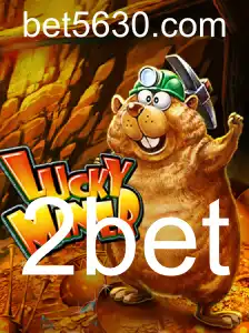 Desvendando LuckyMiner: O Jogo de Apostas Inovador com 2bet