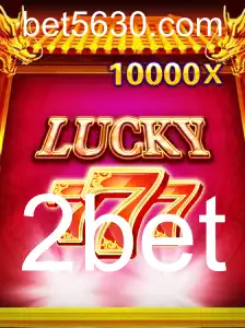 LuckySeven: Um Mergulho nas Regras e Estratégias do Jogo que Está Conquistando o Mundo