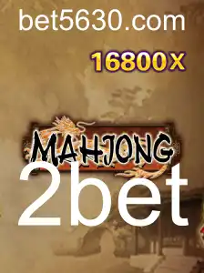 Descubra Mahjong e 2bet: Regras e Estratégias Atualizadas