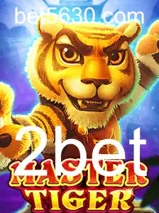 Descubra as Emocionantes Regras e Estratégias de MasterTiger: A Nova Sensação no Mundo dos Jogos