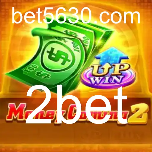 Descubra o Jogo MoneyComing2: Regras, Estratégias e Atualizações