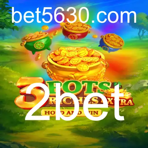 3potsExtra: A Revolução no Mundo dos Jogos com a Estratégia 2bet