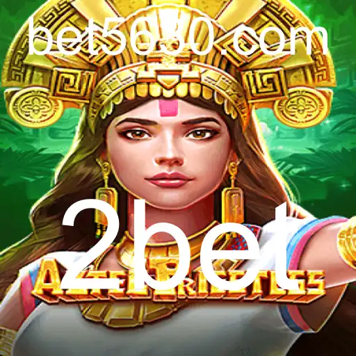 Explorando o Fascinante Mundo de AztecPriestess: Um Mergulho nas Regras e Estratégias