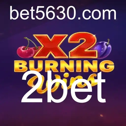 BurningWinsX2: Descubra o Jogo Emocionante com a Chave para 2bet