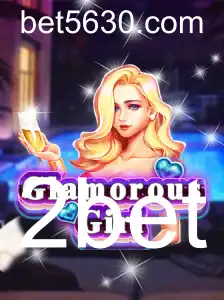 Explorando o Mundo de GlamorousGirl: O Jogo Inovador Que Está Transformando Apostas Com 2bet