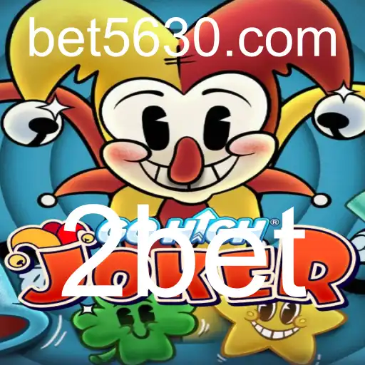 Descubra o Fascinante Mundo de GoHighJoker e a Estratégia 2bet