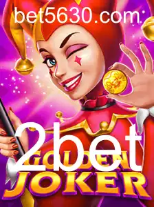 Descubra o Fascinante Mundo de GoldenJoker: Tudo sobre o Jogo e como Jogar com 2bet