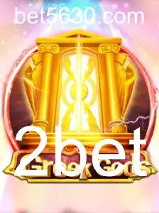 Explorando o Fascinante Mundo de GreekGods: Um Jogo de Estratégia e Aventura