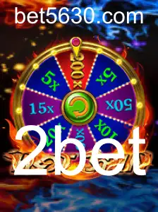 Descubra o Fascinante Mundo de HotSpin e a Inovadora Plataforma 2bet