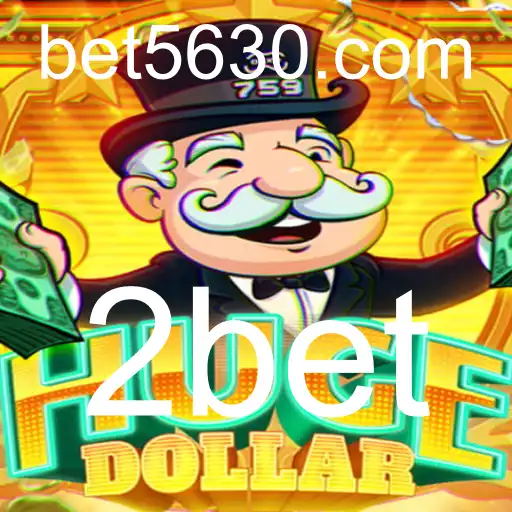 Desvendando o Mundo de HugeDollar: Um Mergulho no Jogo de Estratégia 2bet
