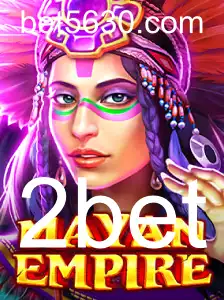 MayanEmpire: Um Mergulho no Fascinante Mundo da Civilização Maia