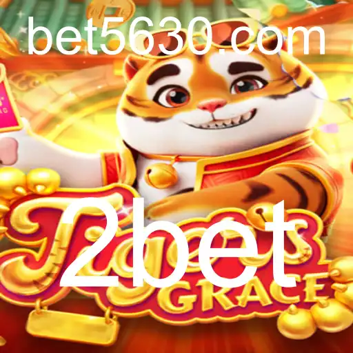 TigersGrace: Um Mergulho no Mundo Empolgante do Jogo com a Palavra-chave 2bet