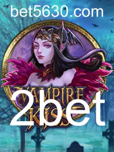VampireKiss: A Nova Sensação e as Regras do Jogo que Está Dominando