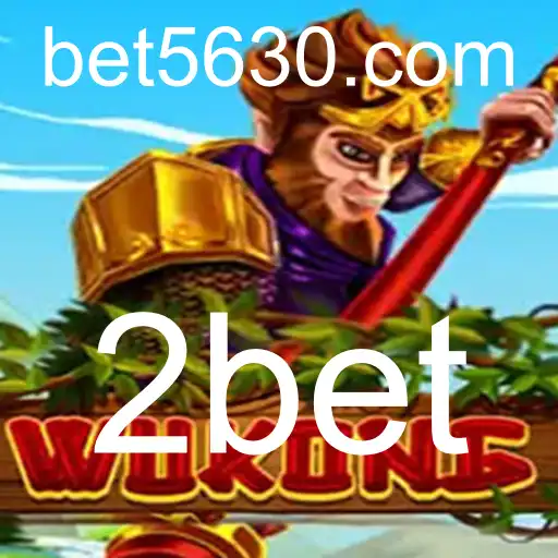 Descubra o Mundo de Wukong: O Novo Fenômeno dos Jogos