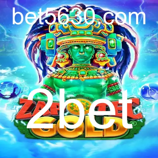 Descubra o Fascinante Mundo de ZapOtecGold: Um Jogo de Estratégia e Aventura