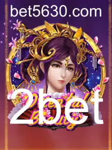 Descubra o Fascinante Mundo do Jogo OrientalBeauty