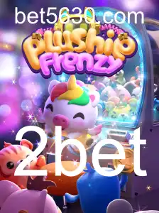 Dominando o PlushieFrenzy: Guia Completo sobre o Jogo de Arcade Online